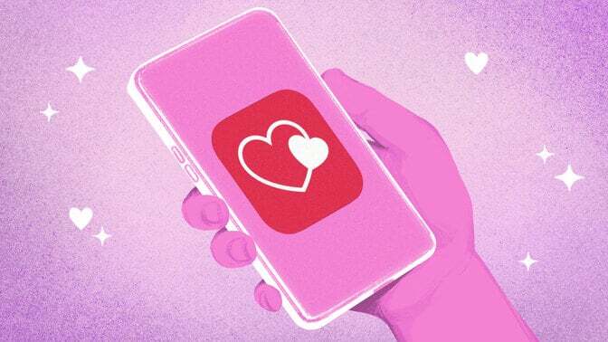 AmorPulse: Finding Your Soulmate Made Easier