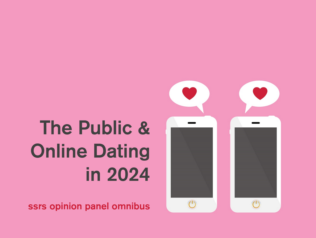 SofiaDate: How to Get On In 2025?