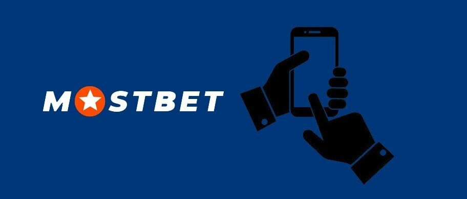 2025's Best Online Casinos for Slot Tournaments 5