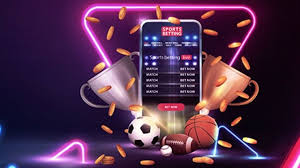 Casinos Offering Low-Wagering Promotions 40 Casinos Offering Low-Wagering Promotions 40