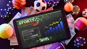 Casinos With Exclusive Mobile App Rewards 21 Casinos With Exclusive Mobile App Rewards 21