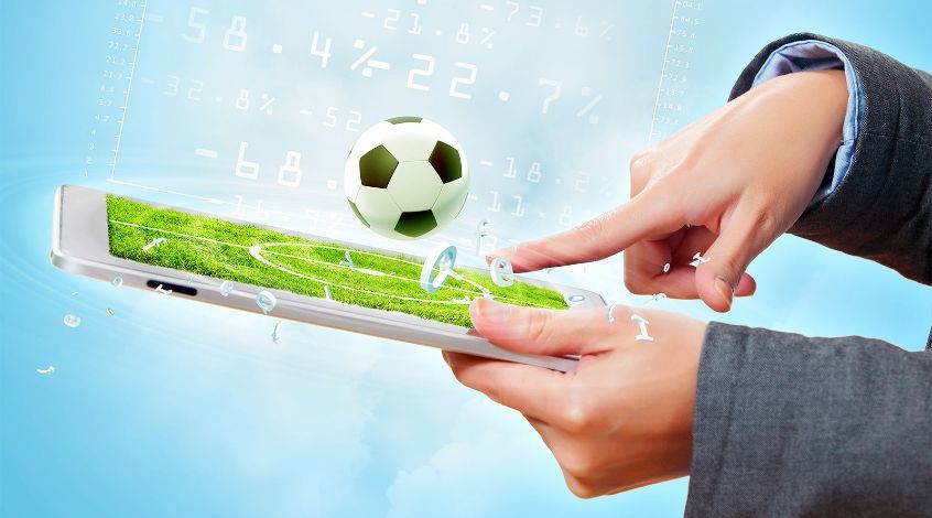 Crash oyunlarının analizi və strategiyası 27 Crash oyunlarının analizi və strategiyası 27