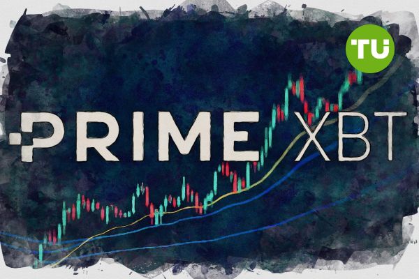 Exploring Opportunities with AR PrimeXBT