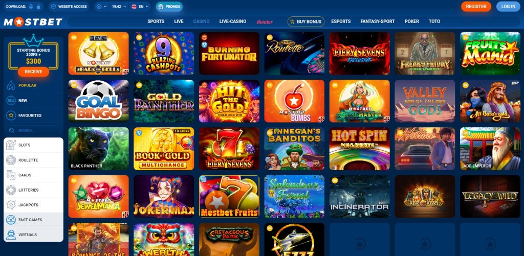 High-Converting Landing Pages for AZ Casino Sites 16