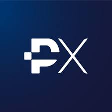 Mastering Trading UK PrimeXBT A Comprehensive Guide Mastering Trading UK PrimeXBT A Comprehensive Guide