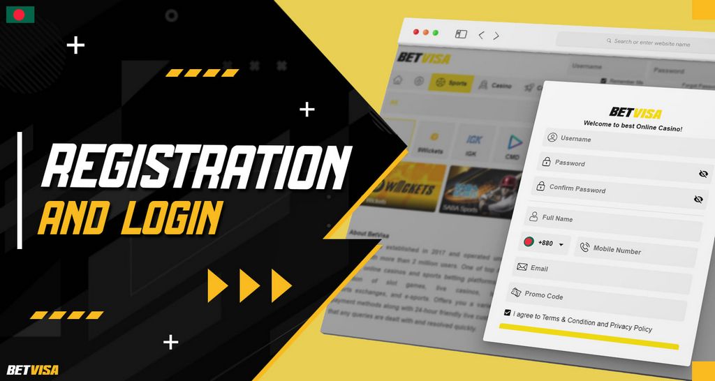 Betvisa Bangladesh: Login & Subscribe Betvisa Online Casino BD Betvisa Bangladesh: Login & Subscribe Betvisa Online Casino BD