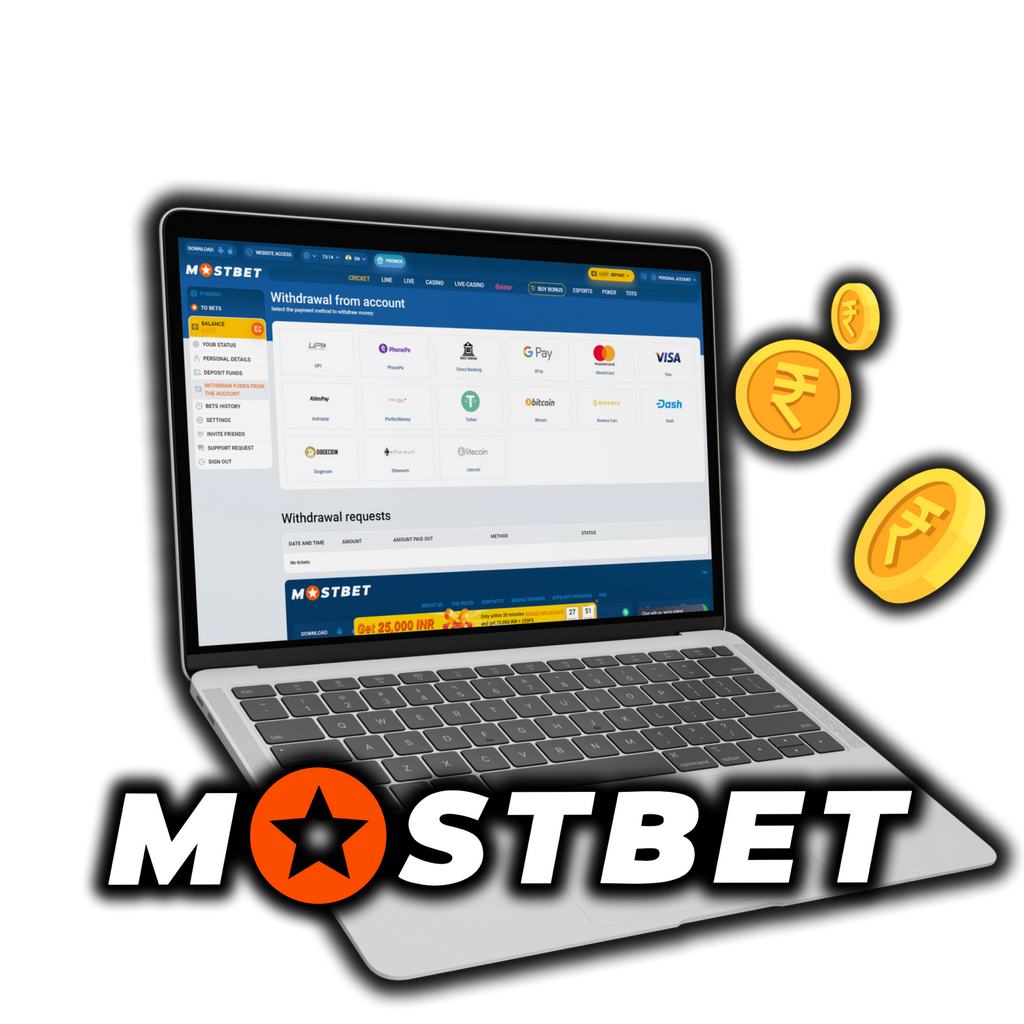 Скачать Mostbet Mirror Authorities Website