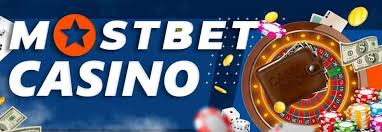 Online Casino Security and Fairness Ensuring a Safe Gaming Experience Online Casino Security and Fairness Ensuring a Safe Gaming Experience
