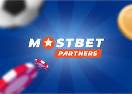 Online Casino Security and Fairness Ensuring a Safe Gaming Experience Online Casino Security and Fairness Ensuring a Safe Gaming Experience