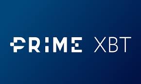 Unlocking Your Trading Potential with Primexbt Trading Platform Unlocking Your Trading Potential with Primexbt Trading Platform
