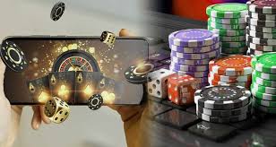 Casino Euphoria Wins New Unveiling the Latest in Online Gaming