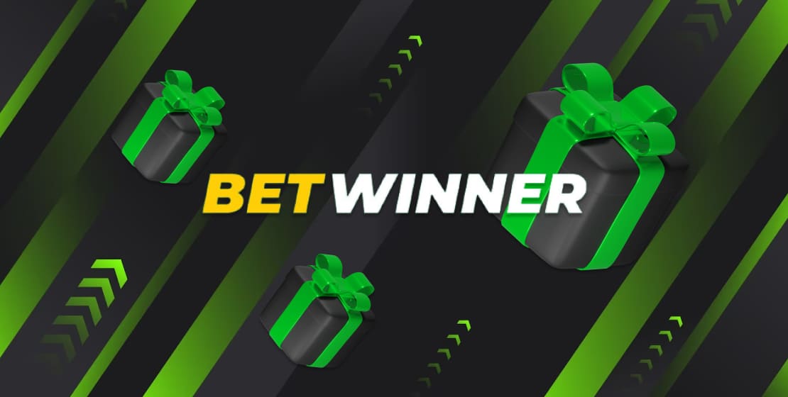 Discover the Advantages of Betting with Betwinner