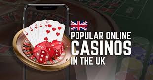 Discover the Excitement of Casino Cosmobet 15 Discover the Excitement of Casino Cosmobet 15