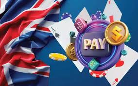 Discover the Excitement of Casino Cosmobet 15 Discover the Excitement of Casino Cosmobet 15