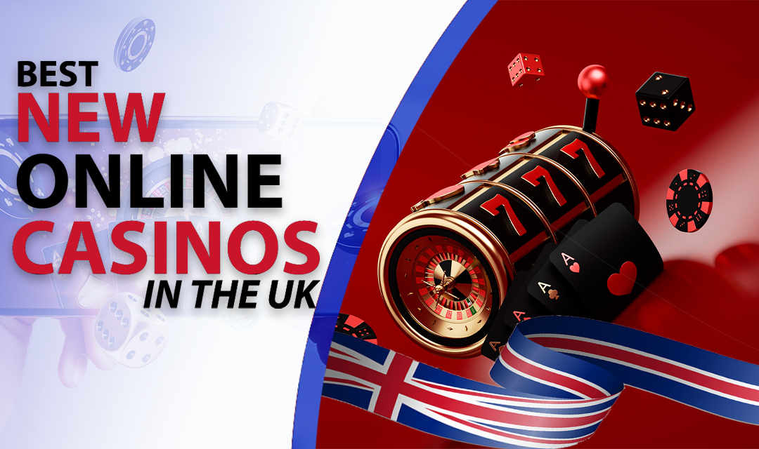 Discover the Thrill of Betting at 10bet co uk Online Sports Discover the Thrill of Betting at 10bet co uk Online Sports