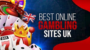 Discover the Thrill of Betting at 10bet co uk Online Sports Discover the Thrill of Betting at 10bet co uk Online Sports