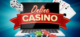 Exploring Online Casino Games Live Games A Comprehensive Guide