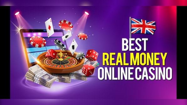 Exploring Online Casino Games Live Games A Comprehensive Guide Exploring Online Casino Games Live Games A Comprehensive Guide