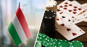 The Best Online Casino Hungary A Complete Guide to Winning Big The Best Online Casino Hungary A Complete Guide to Winning Big