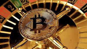 The Best Online Casino Hungary A Complete Guide to Winning Big The Best Online Casino Hungary A Complete Guide to Winning Big