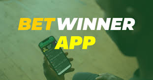 Understanding the World of Sports Betting