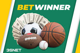 Understanding the World of Sports Betting