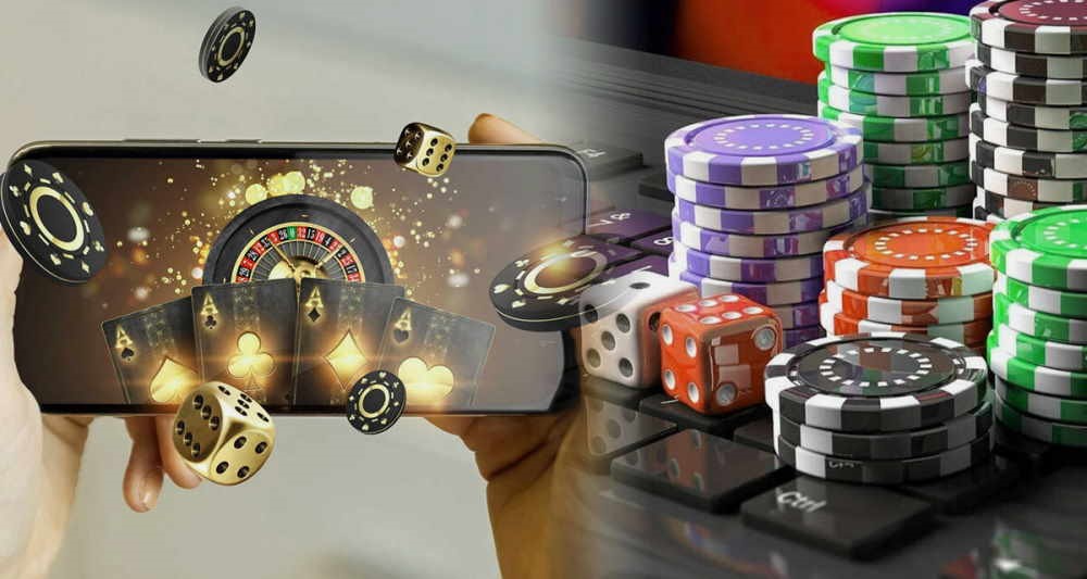 best online casino uk askgamblers — How to find a safe, fair and fun UK casino best online casino uk askgamblers — How to find a safe, fair and fun UK casino