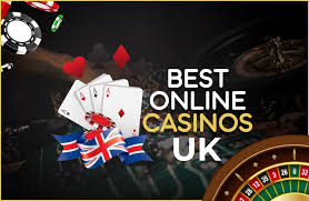 best online casino uk askgamblers — How to find a safe, fair and fun UK casino best online casino uk askgamblers — How to find a safe, fair and fun UK casino