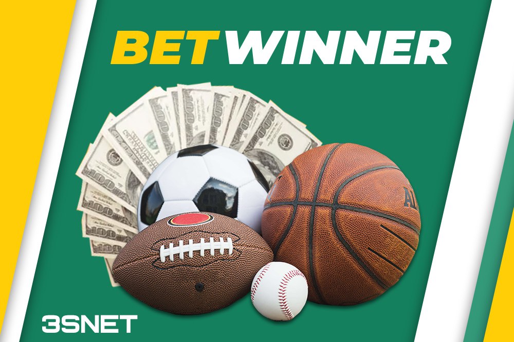 Betwinner Casino — Guide complet et avis sur la plateforme Betwinner Casino — Guide complet et avis sur la plateforme