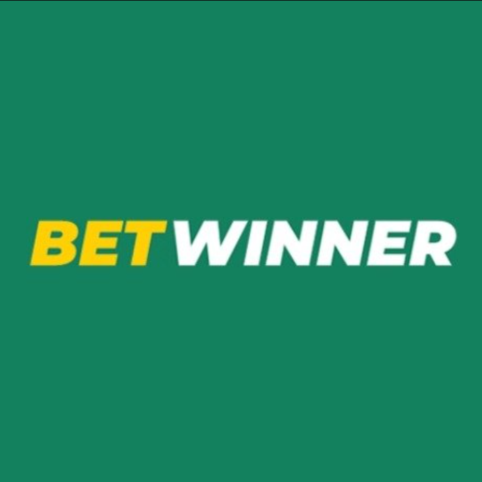 Betwinner Casino — Guide complet et avis sur la plateforme Betwinner Casino — Guide complet et avis sur la plateforme
