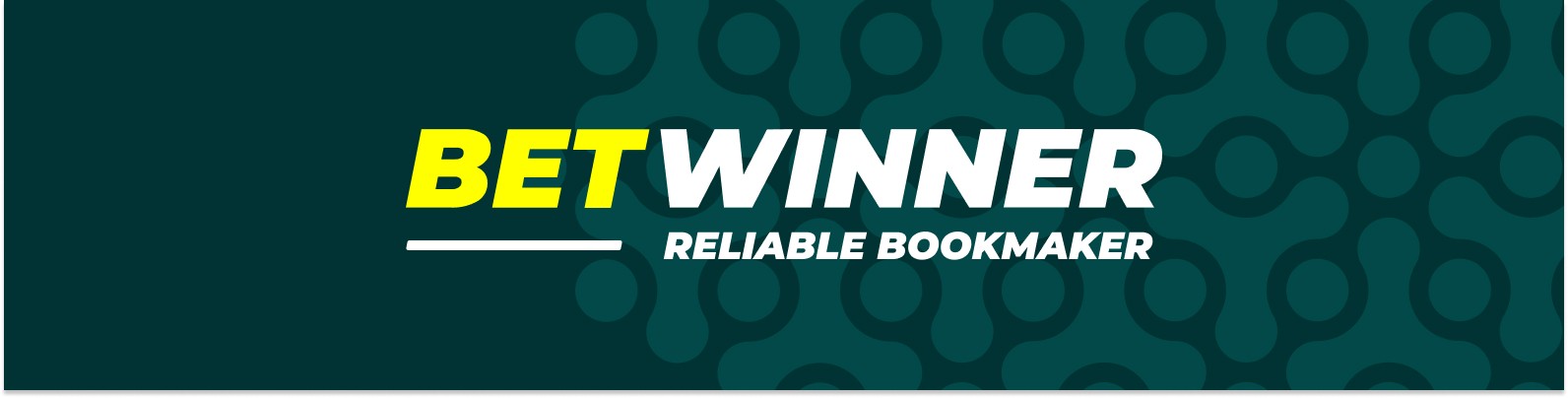 betwinner Complete Guide to Features, App and Betting Experience