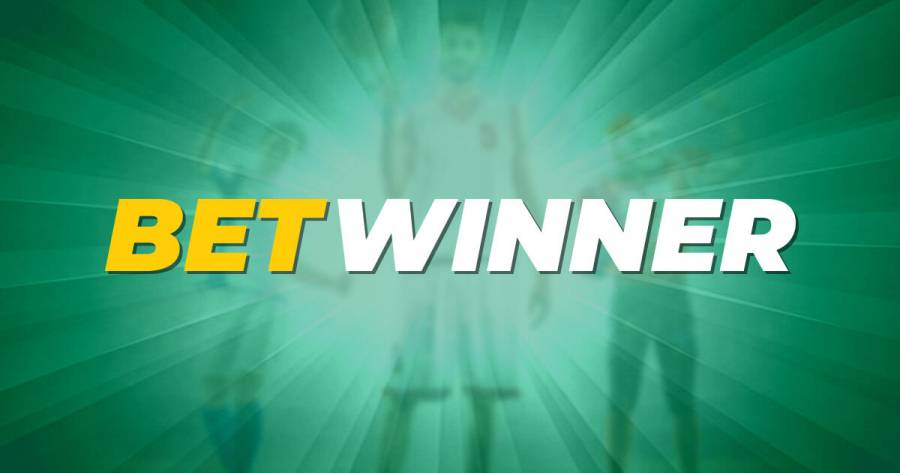 Betwinner Uganda Complete Guide to Betting, Casino and Mobile Play Betwinner Uganda Complete Guide to Betting, Casino and Mobile Play