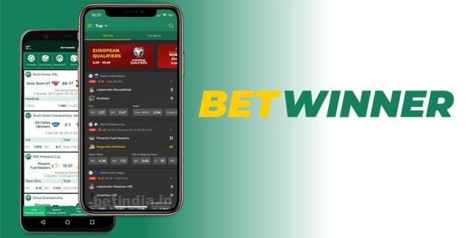 Betwinner Uganda Complete Guide to Betting, Casino and Mobile Play Betwinner Uganda Complete Guide to Betting, Casino and Mobile Play