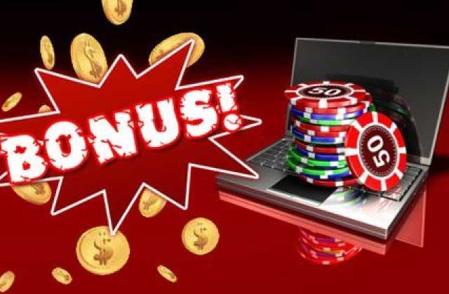 BullSpins Casino Registration Process A Step-by-Step Guide