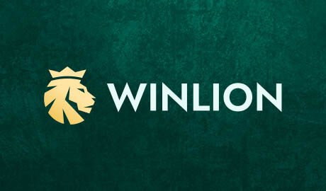 Découvrez le Bonus paris sportifs WinLion pour maximiser vos gains