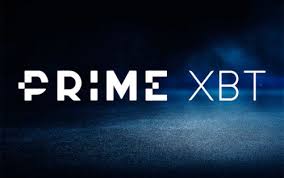 Discover the Benefits of Trading on PrimeXBT Forex