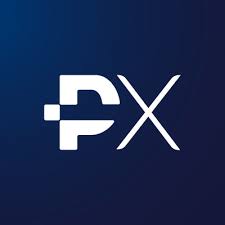 Discover the Benefits of Trading on PrimeXBT Forex