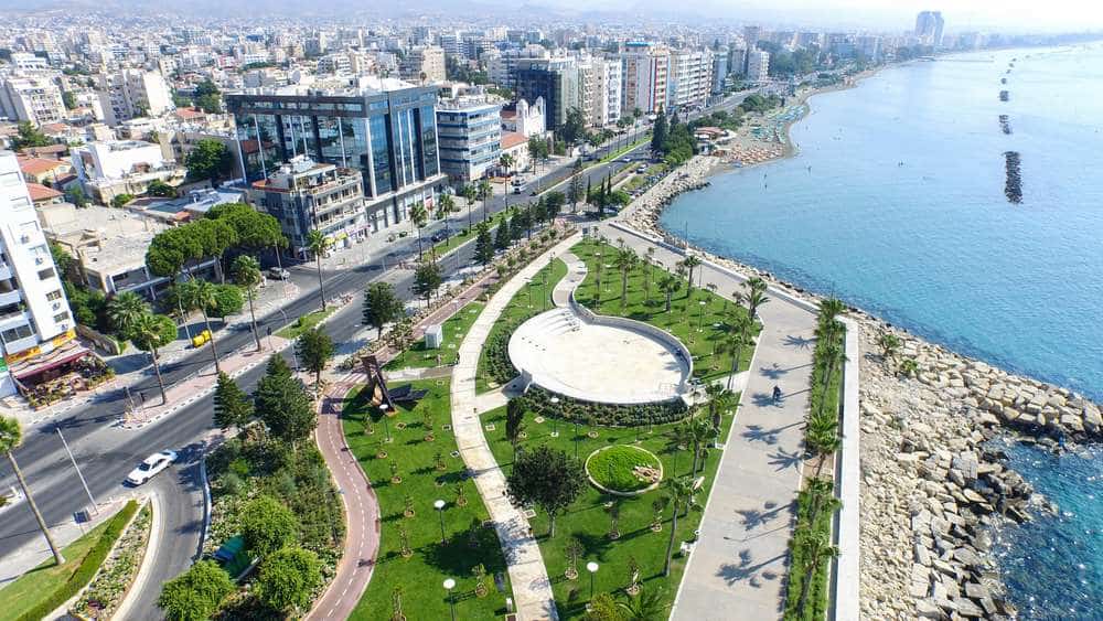 Discover the Best Taxi Services in Larnaca, Cyprus - taxi larnaca cyprus