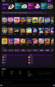 Discover the Excitement of Casiny Casino 39 Discover the Excitement of Casiny Casino 39