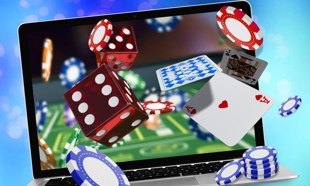 Discover the Excitement of Memo Casino & Sportsbook 30 Discover the Excitement of Memo Casino & Sportsbook 30
