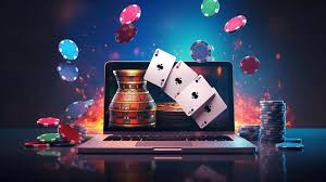 Discover the Excitement of Memo Casino & Sportsbook 30 Discover the Excitement of Memo Casino & Sportsbook 30
