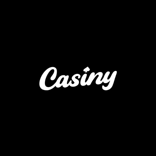 Discover the Exciting Benefits of Casiny Casino No Deposit Bonus 3 Discover the Exciting Benefits of Casiny Casino No Deposit Bonus 3