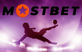 Experts Recommend Mostbet Casino for Exceptional Gaming Experience 9 Experts Recommend Mostbet Casino for Exceptional Gaming Experience 9