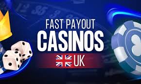 Explore the Excitement of Gambling at site casino.uk.com online casino uk Explore the Excitement of Gambling at site casino.uk.com online casino uk