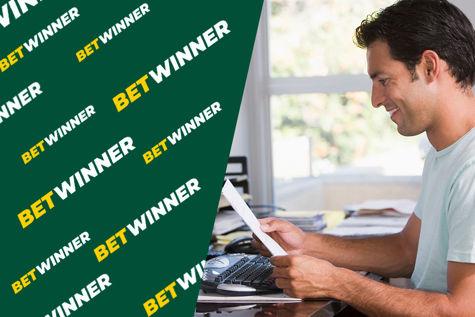 Exploring BetWinner Online Sportsbook A Comprehensive Guide Exploring BetWinner Online Sportsbook A Comprehensive Guide