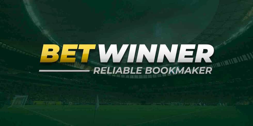 Exploring BetWinner Online Sportsbook A Comprehensive Guide Exploring BetWinner Online Sportsbook A Comprehensive Guide
