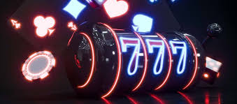 Fedezd fel a megbizhato online casino világát! 55 Fedezd fel a megbizhato online casino világát! 55