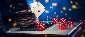 Fedezze fel a legjobb mobil casino app lehetőségeket 2