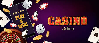 Fedezze fel a legjobb mobil casino app lehetőségeket 2