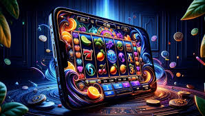 Fedezze fel a legjobb mobil casino app lehetőségeket 2